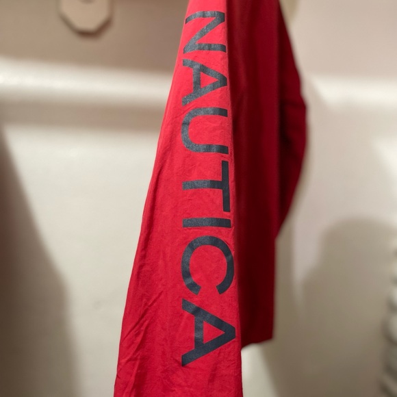 Nautica Mens Jacket size Xs - Picture 4 of 7